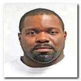 Offender Tyrone Younger