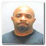 Offender Keith L Trammell