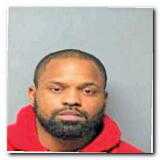 Offender Carlos S Bryant