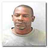 Offender Russell A Robinson