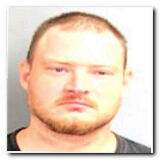 Offender Christopher L Roth