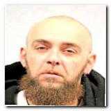 Offender Charles W Leathers