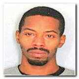 Offender Eric W Cooper