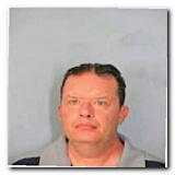 Offender Jeffrey M Spears