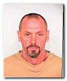 Offender Brian Tracy Bircher