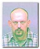 Offender Clarence Robert Stroup IV