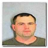 Offender Gregory T Domino