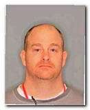 Offender Corey Michael Lampe Sr