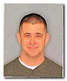 Offender Michael John Newitt