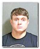 Offender Brandon Casey Merritt