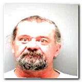 Offender Edward C Ritter
