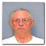 Offender Howard E Minshew