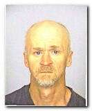 Offender James Michael Moad