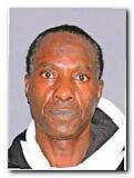 Offender Jerry Darnell Mcnair