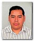Offender Juan Manuel Lindo Chavez