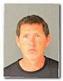 Offender Kevin Ray Taft