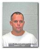 Offender Darrell Frederick Smith