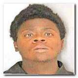 Offender Lamonte L Jackson