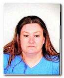Offender Laura Jean Enyeart