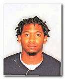 Offender Marquis Anthony Ewing