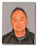 Offender Anthony Tak Yu