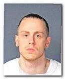 Offender Donald Luke Young