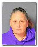 Offender Gina Lavonne Tate