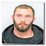 Offender John Patrick Mccauley