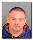Offender Michael Anthony Vallone