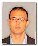 Offender Omar Abdelbadie