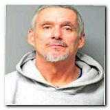Offender Roy Heaphy