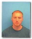Offender Wesley Scott Bradshaw Jr