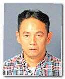 Offender Binh Phan