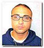 Offender Carlos Nuanez Luciano Jr