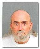 Offender Charles P Frick