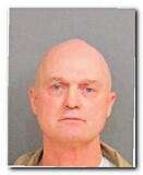 Offender Richard David Morrison