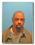 Offender Terry Lee Atkins