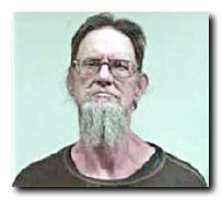 Offender William Lee Noschka