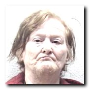 Offender Betty Jane Mcdaniel
