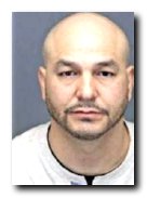Offender Manuel Robert Hernandez