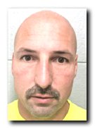 Offender Chance Roger Brown