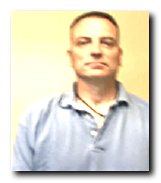 Offender Eric James Reamy