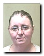 Offender Mary Alice West