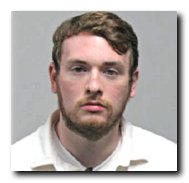 Offender Matthew Gordon Pearman