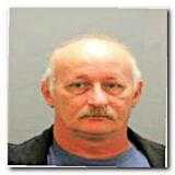 Offender Paul E Fleetwood