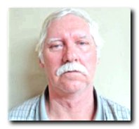 Offender Jeffrey Paul Brown