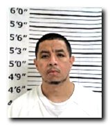 Offender Jose Manuel Moya Garcia