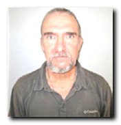 Offender Kenneth Patrick Flowers