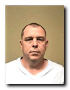 Offender Marcus Wade Tebeau