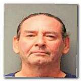 Offender Donald R Anderson